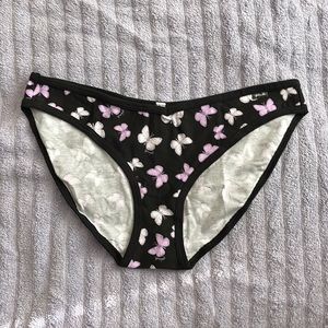 VS PINK Bikini L